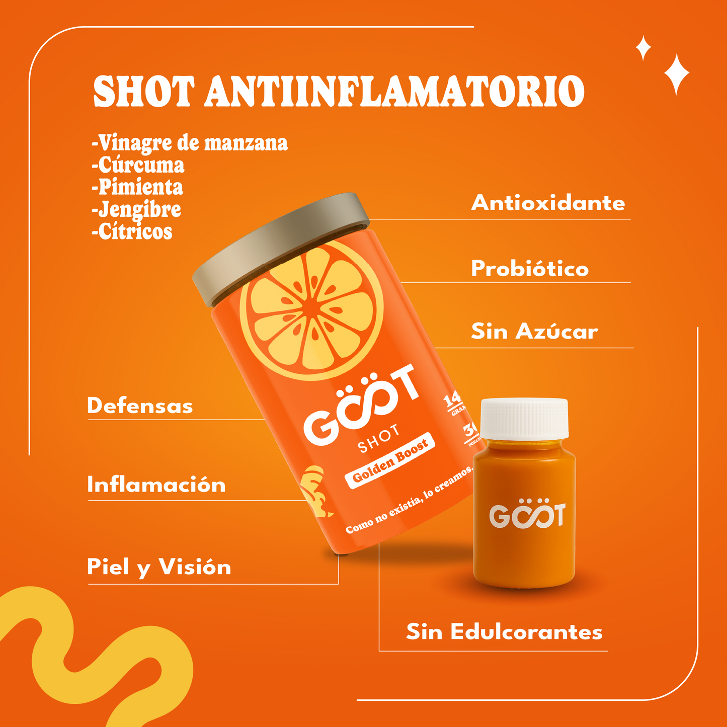 Kit Mamá