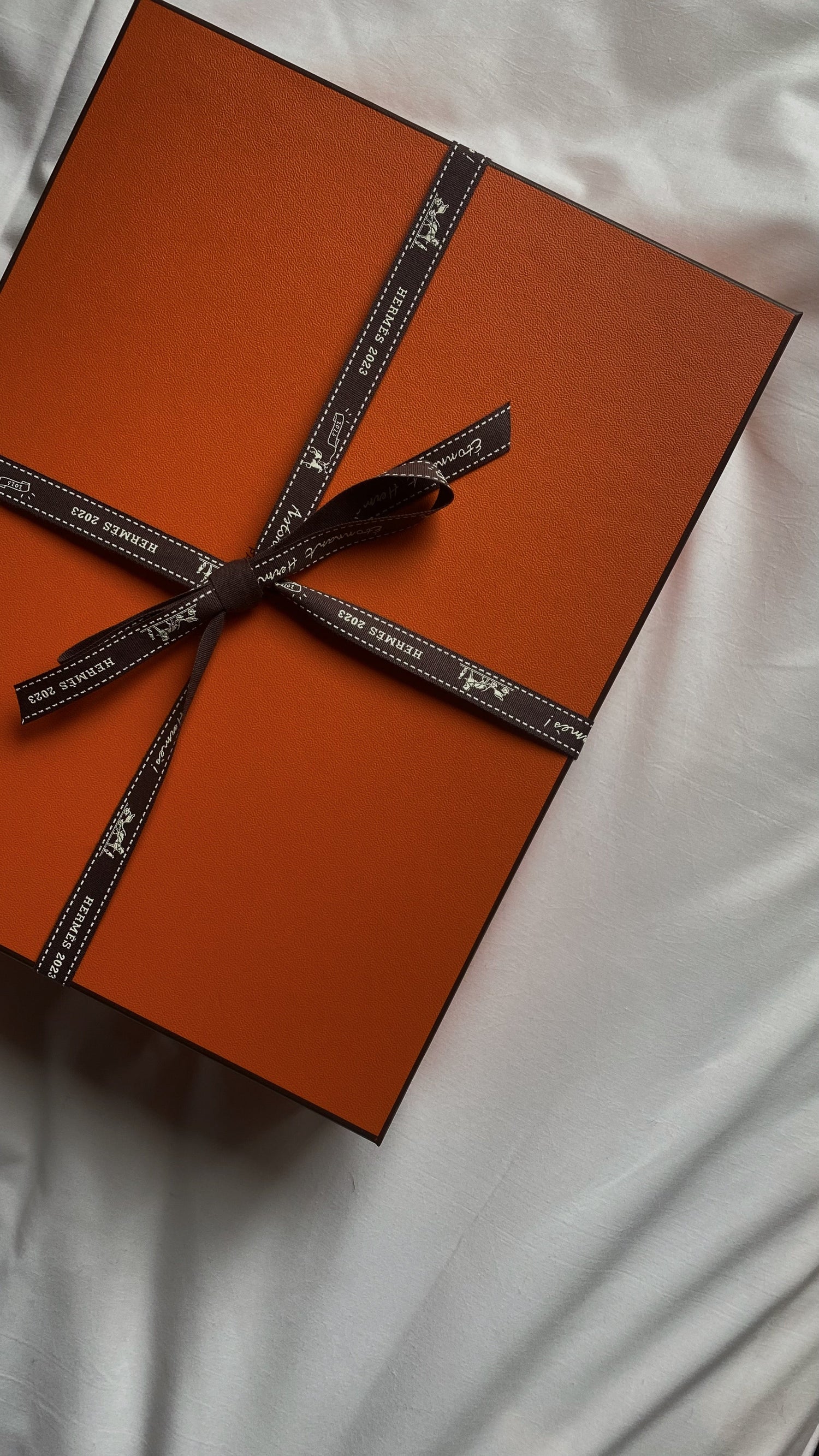 .🎁Gift Cards