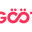 GOOT Suplementos logo