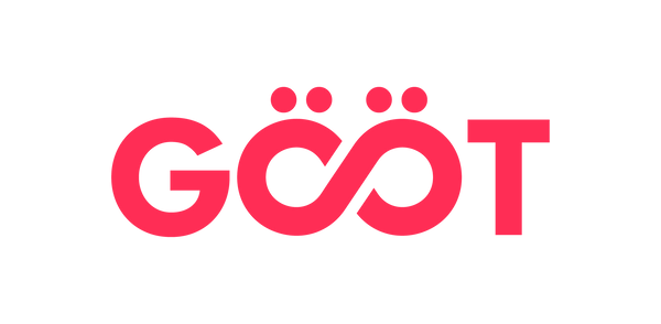 GÖÖT Suplementos