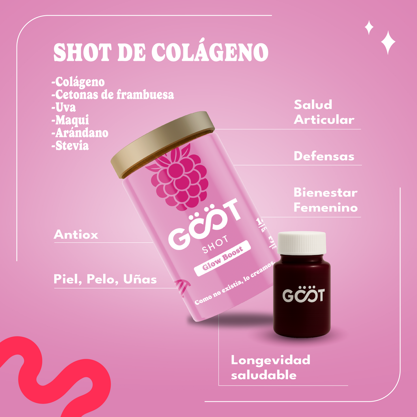 Kit Mamá